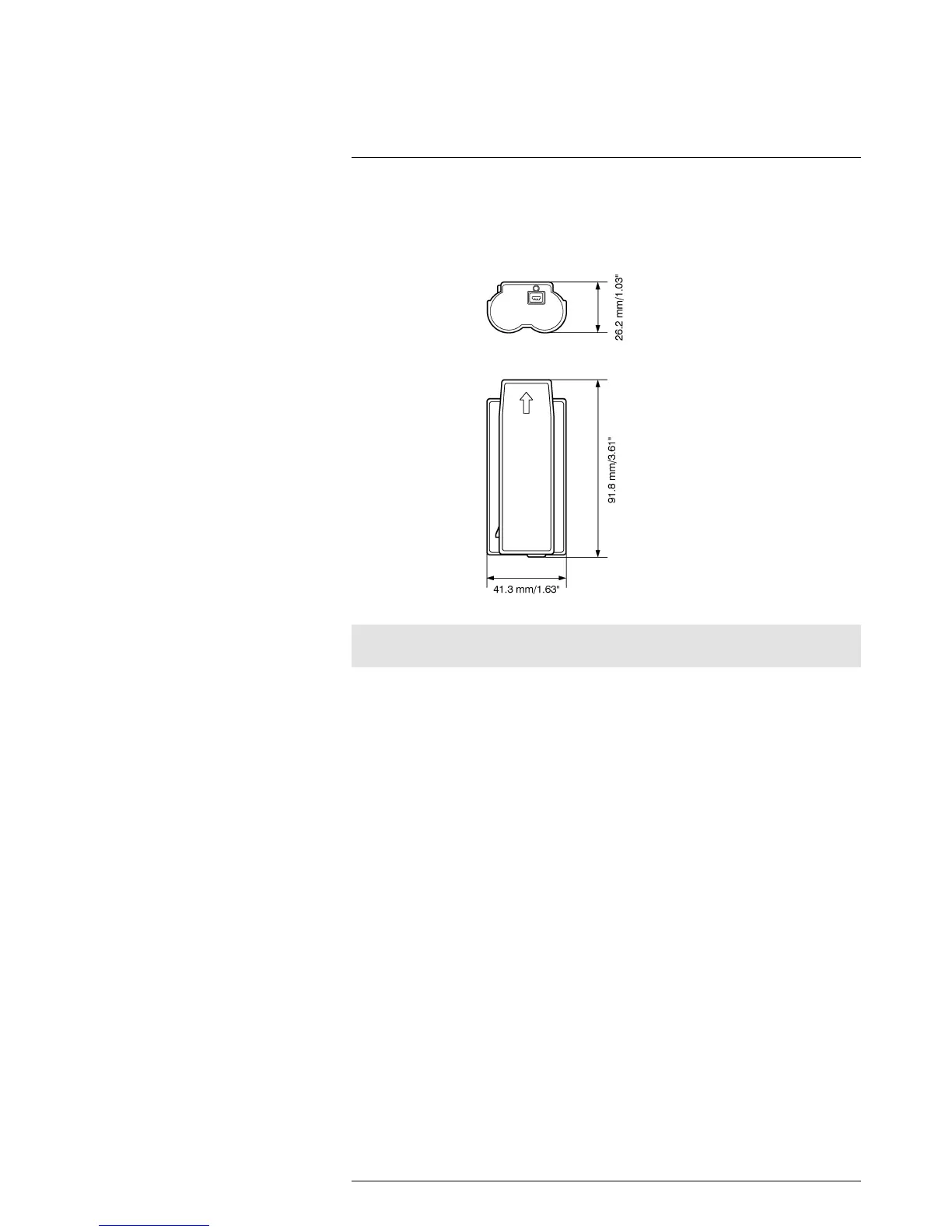Page #75 background image