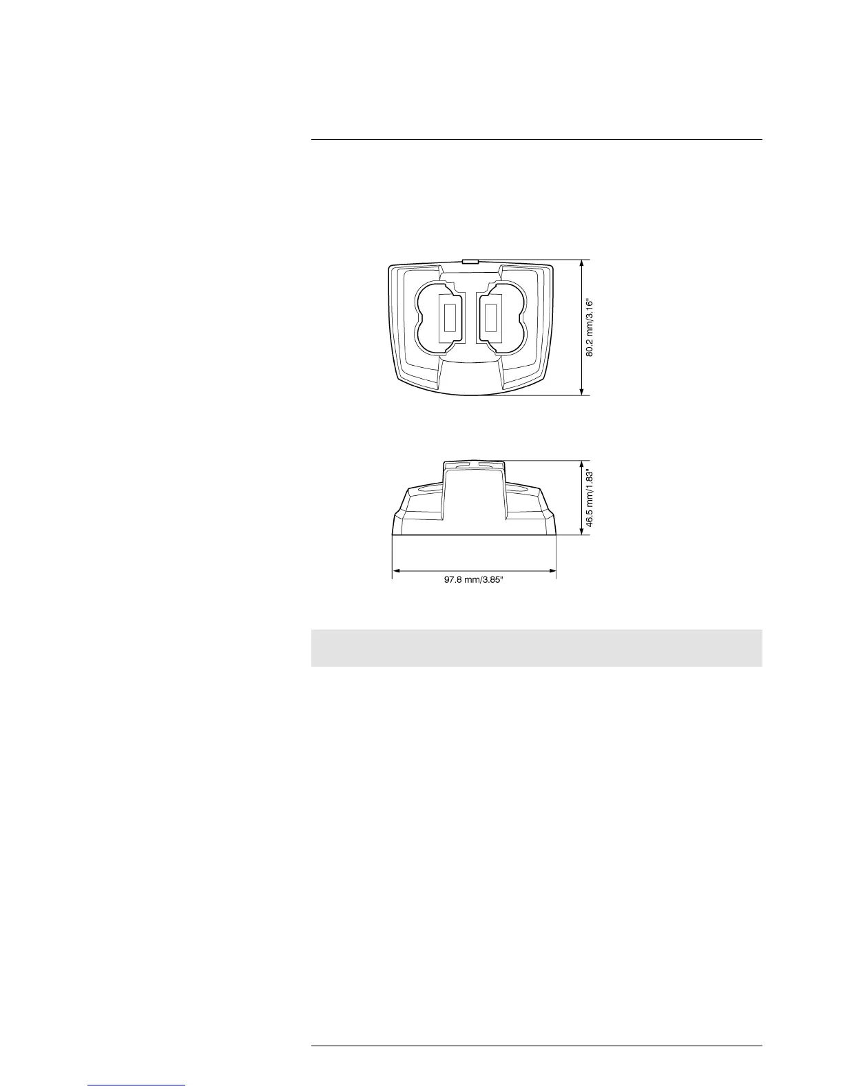 Page #76 background image