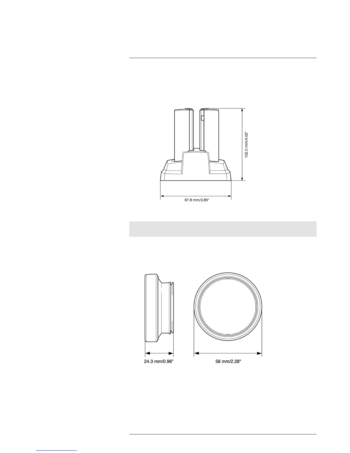 Page #77 background image