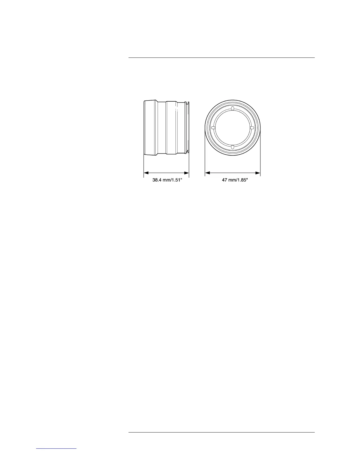 Page #78 background image