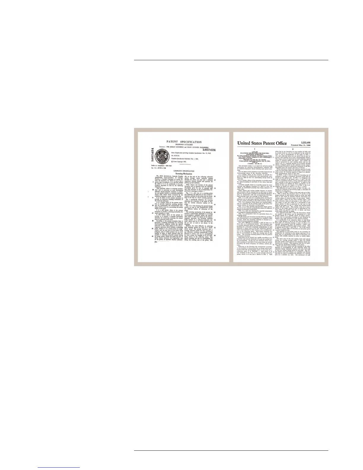 Page #84 background image