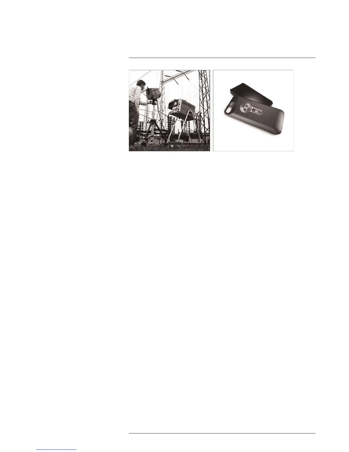 Page #85 background image