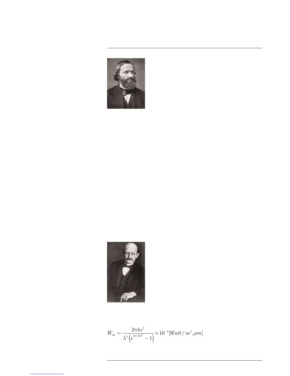 Page #99 background image