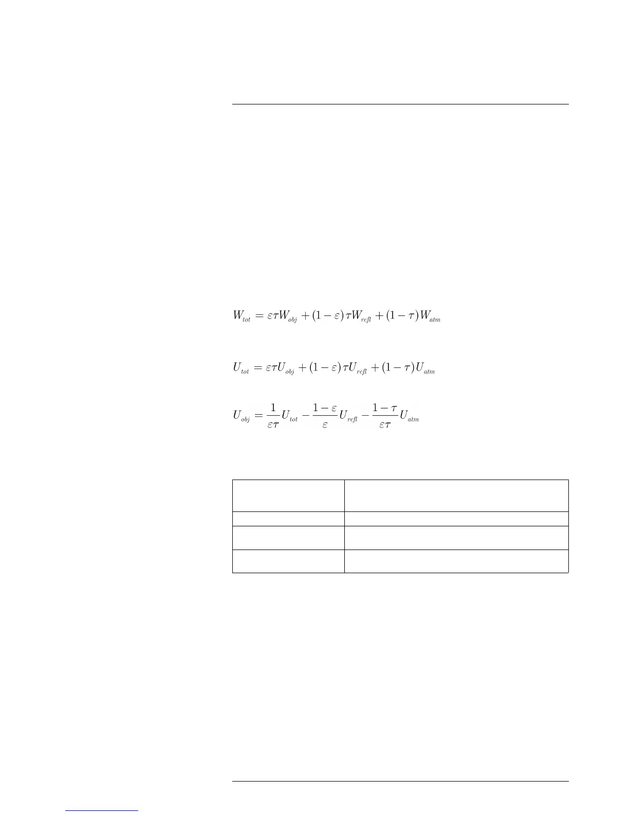 Page #106 background image