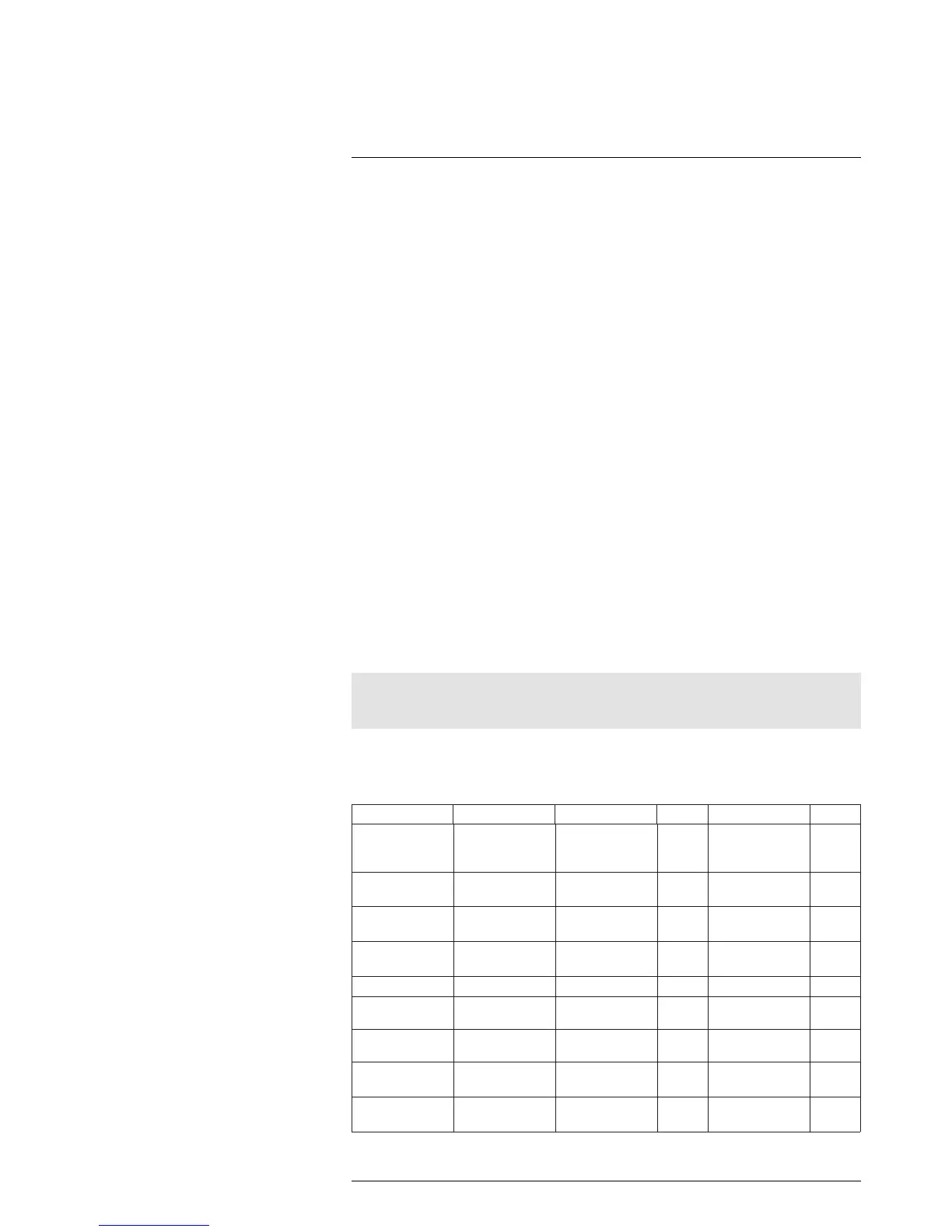 Page #109 background image
