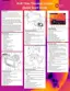 Preview: Quick Start Guide