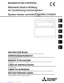 Preview: Instruction Book