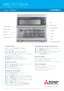 Preview: User Guide