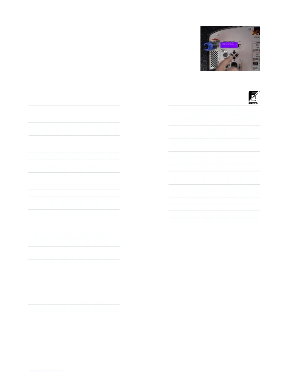 Page #23 background image