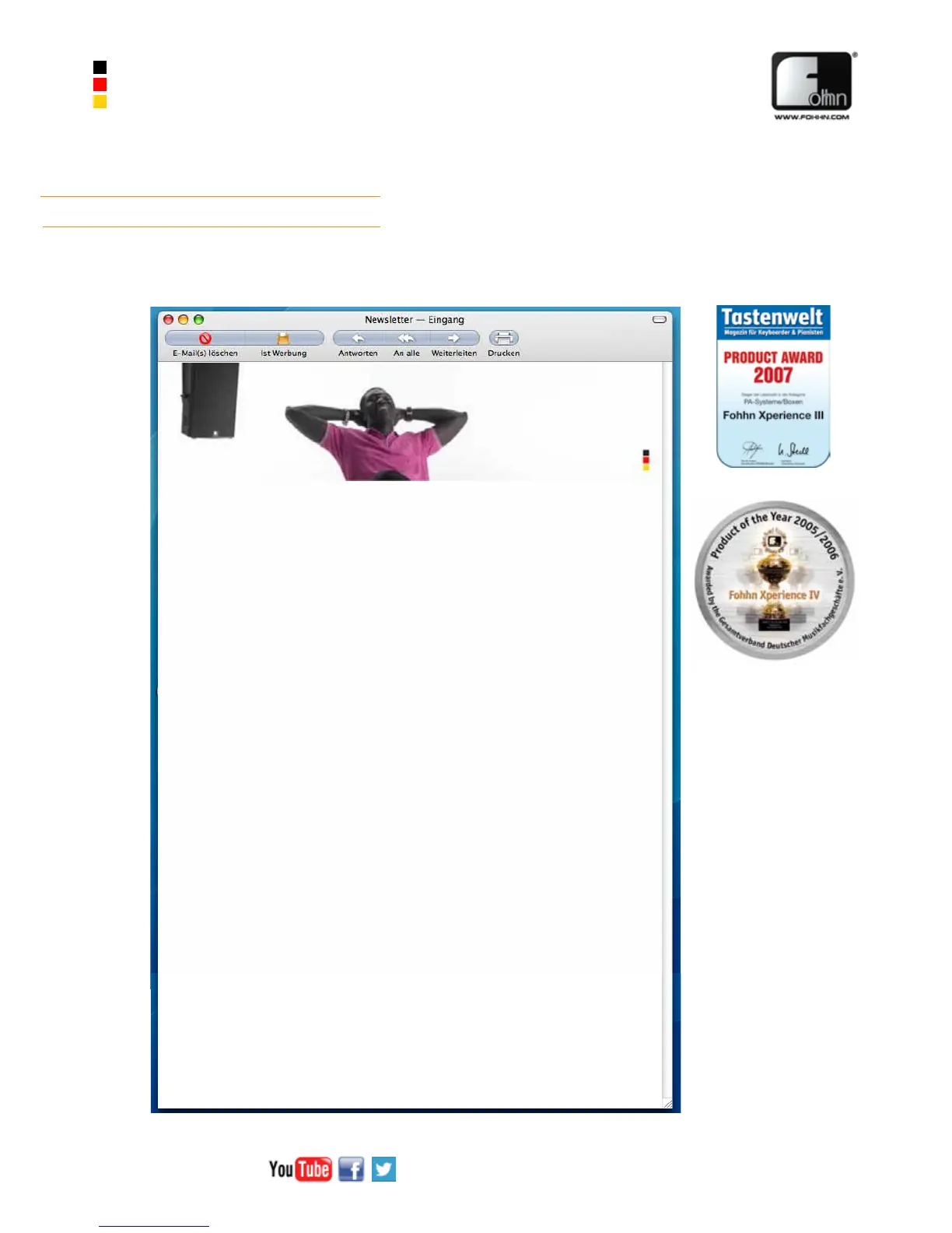 Page #48 background image