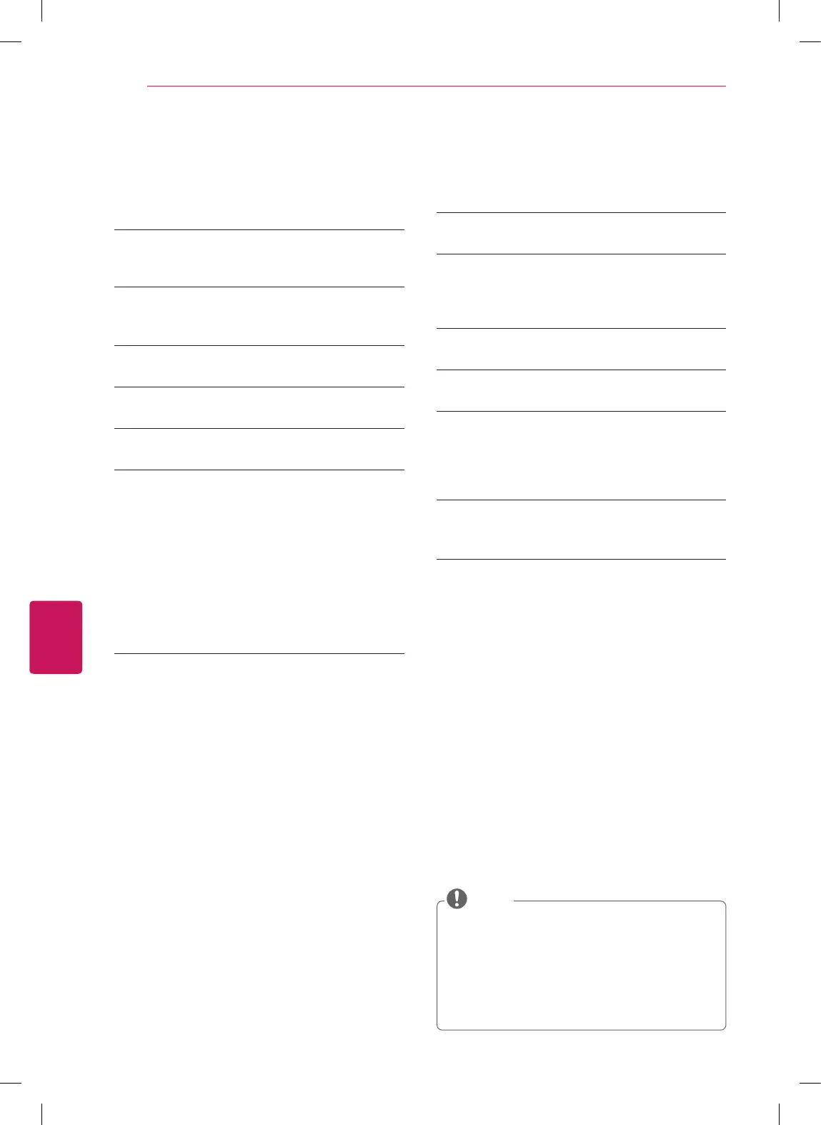 Page #42 background image