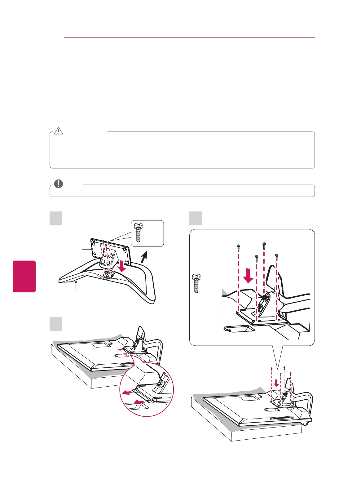 Page #48 background image