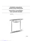 Preview: Installation Instructions