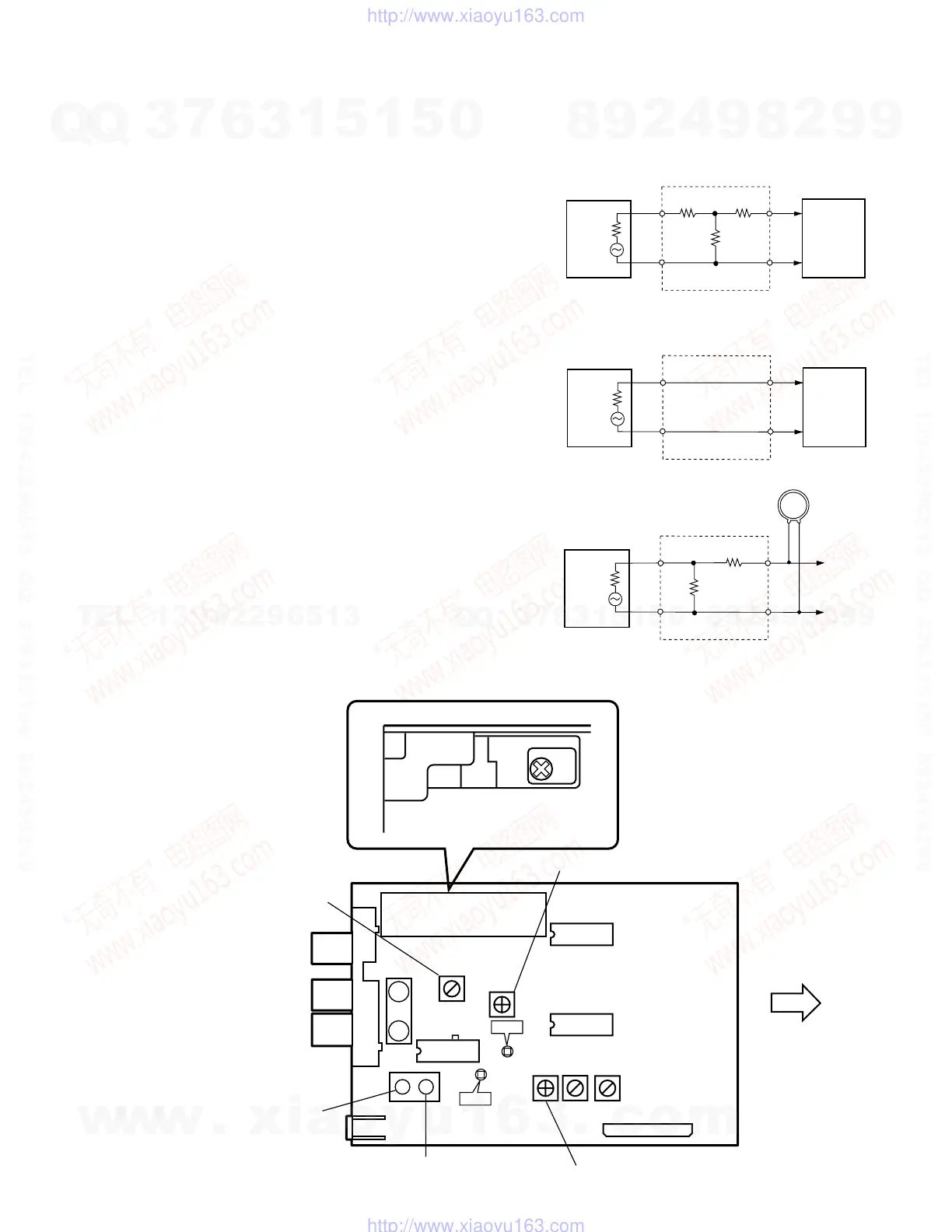 Page #21 background image