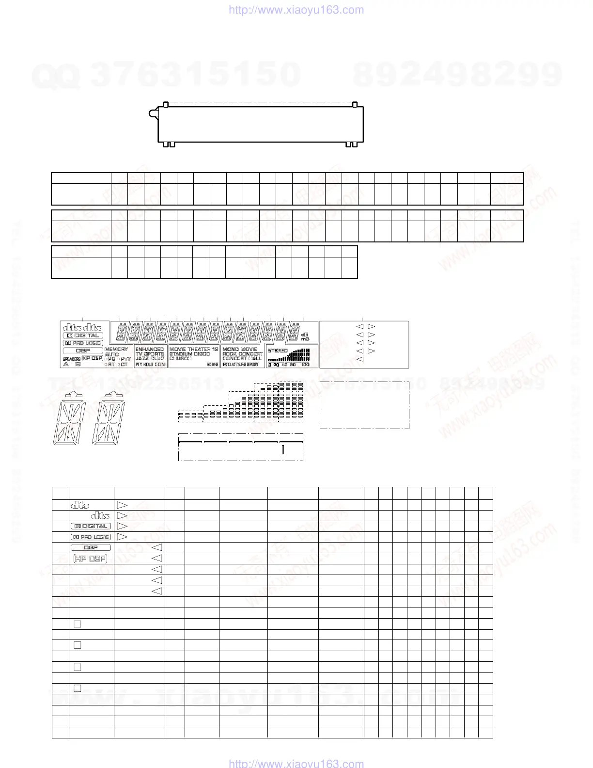 Page #34 background image