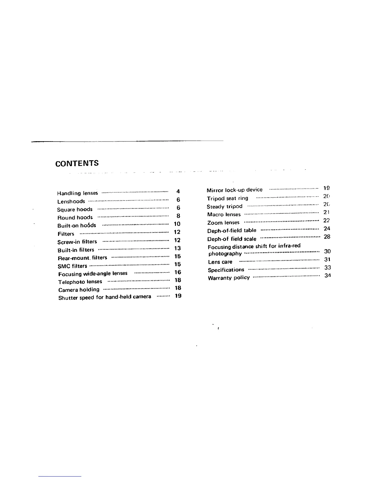Page #2 background image