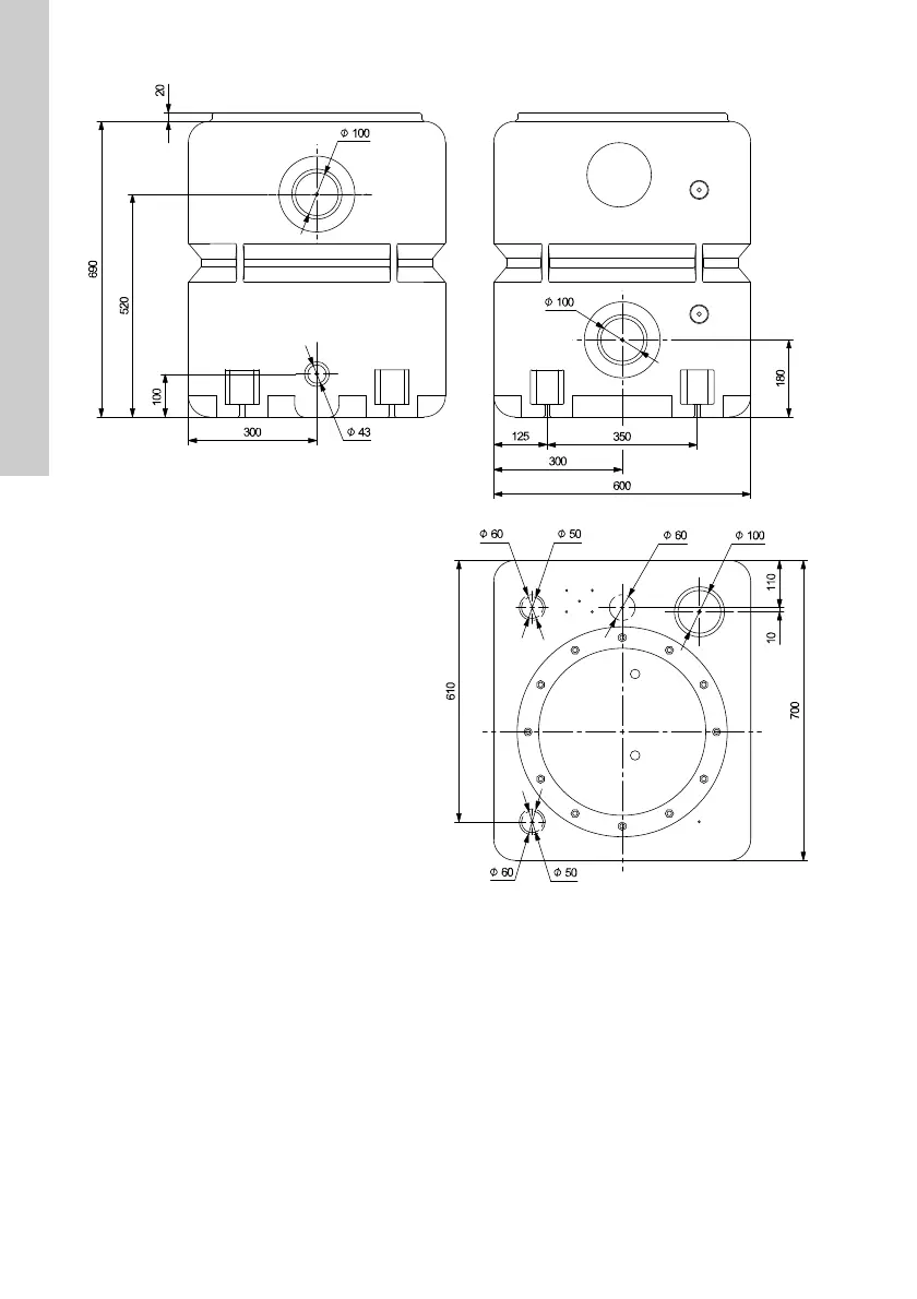 Page #24 background image