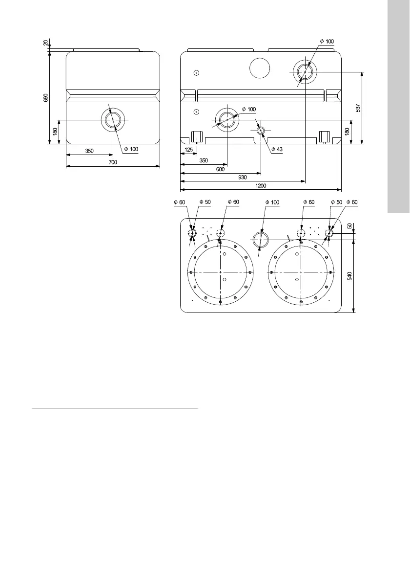 Page #25 background image