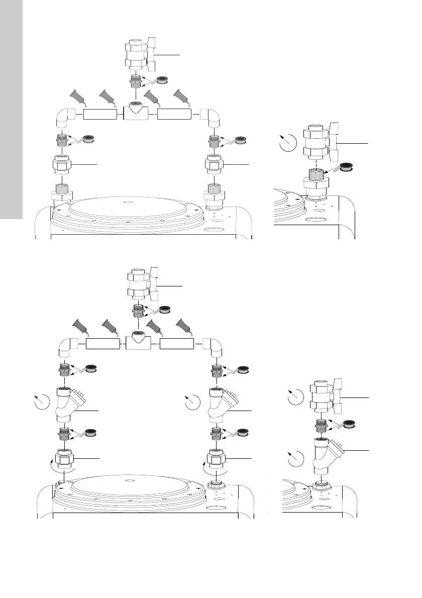 Page #14 background image