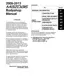 Preview: Bodyshop Manual