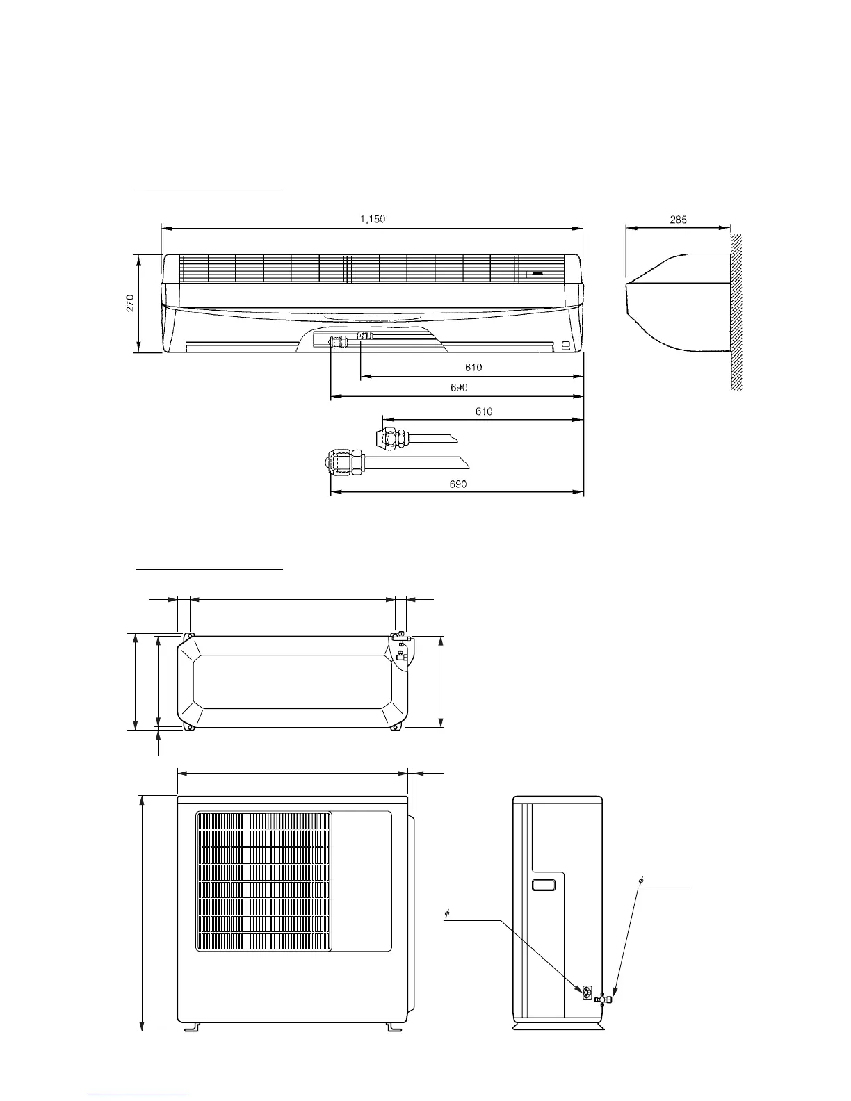 Page #4 background image