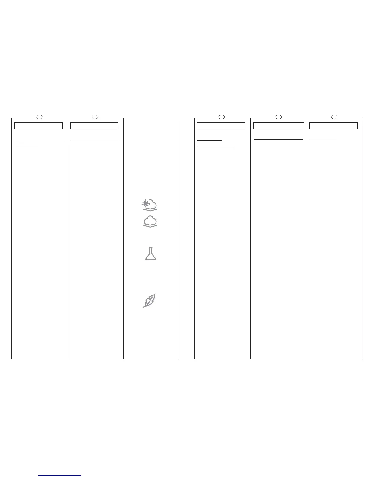 Page #31 background image