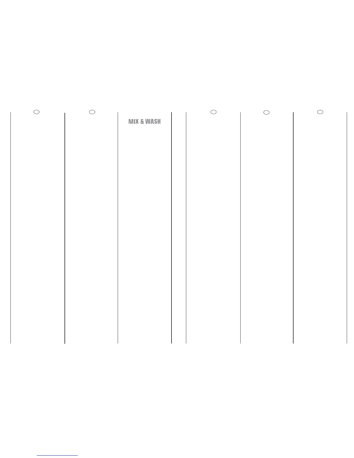 Page #33 background image