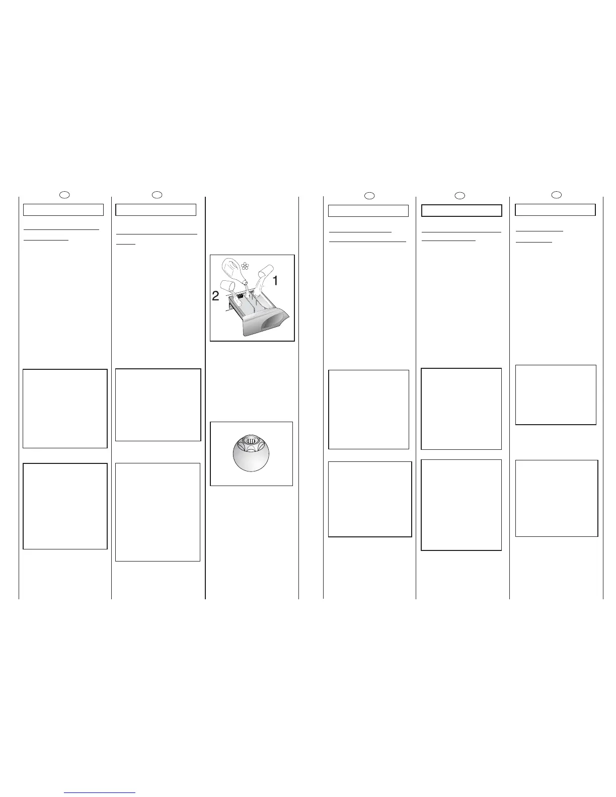 Page #35 background image