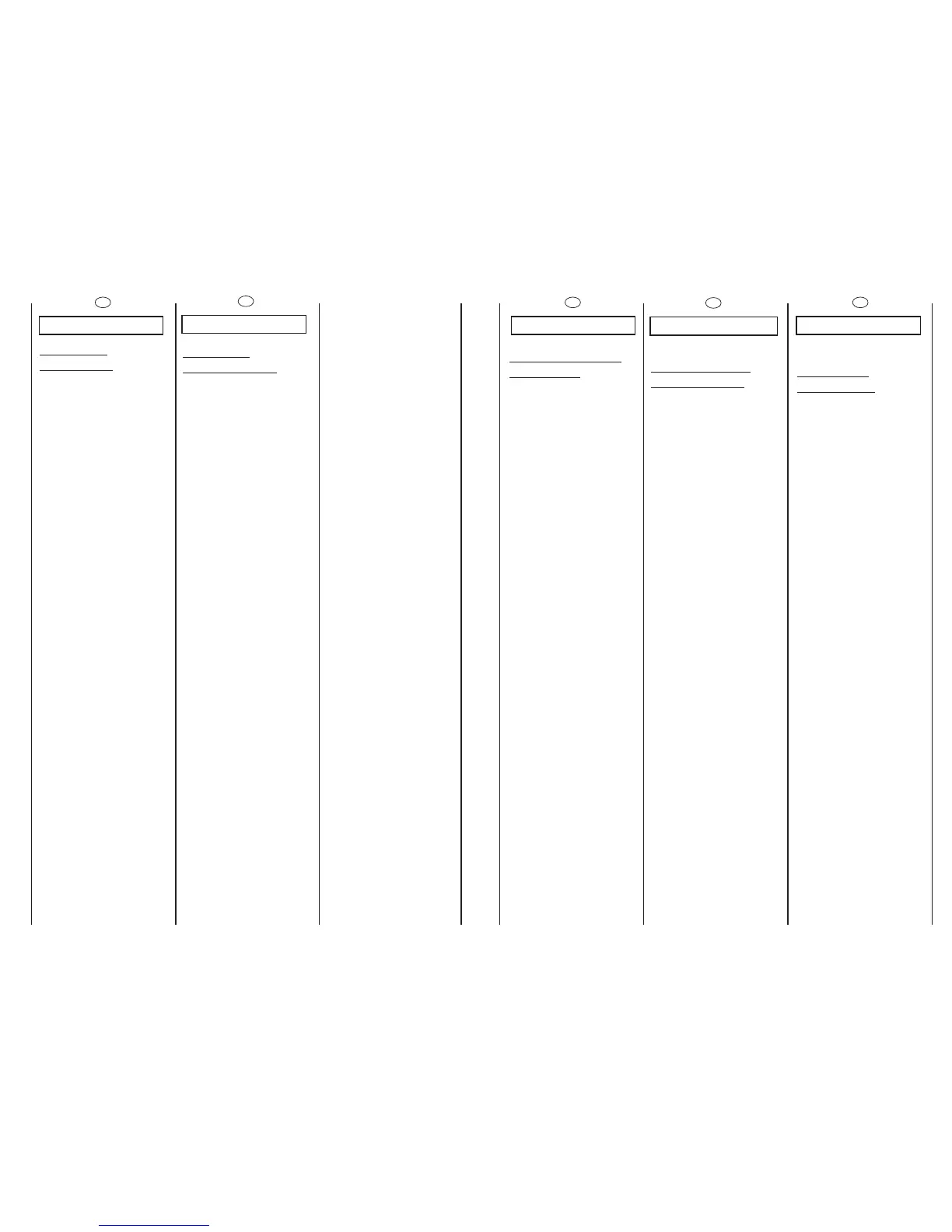 Page #37 background image