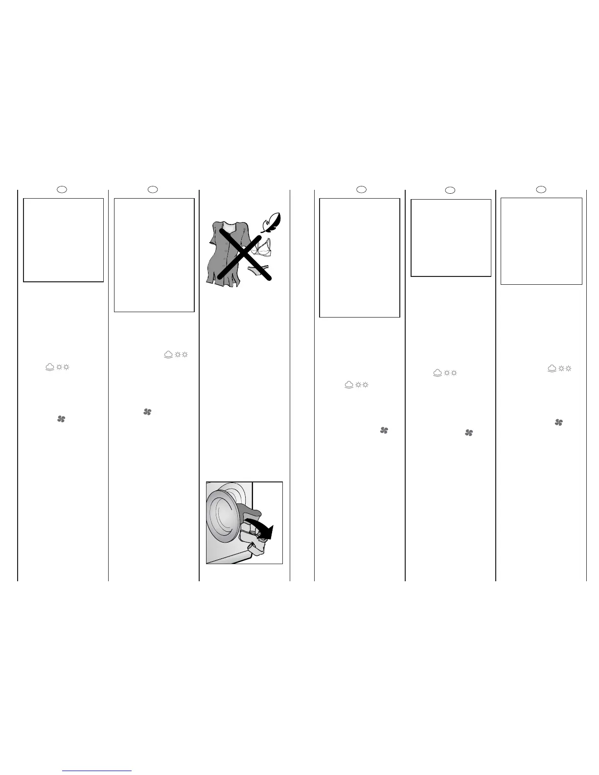 Page #43 background image