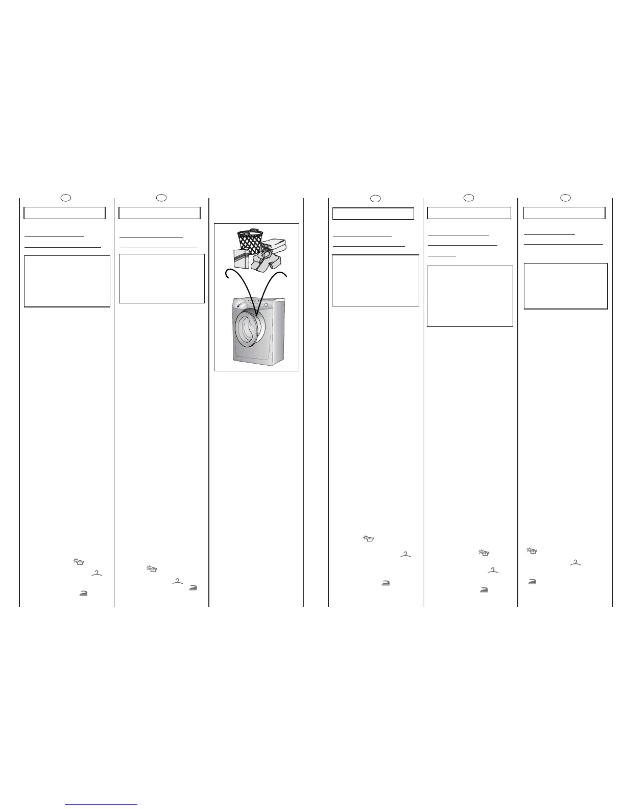 Page #44 background image