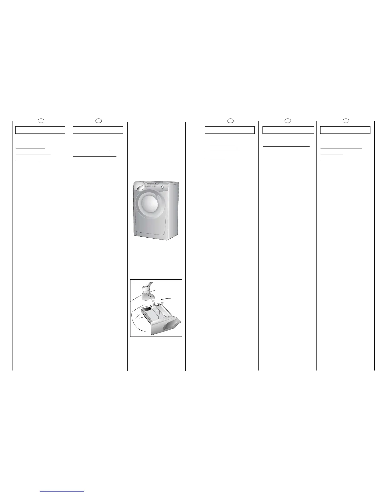 Page #47 background image