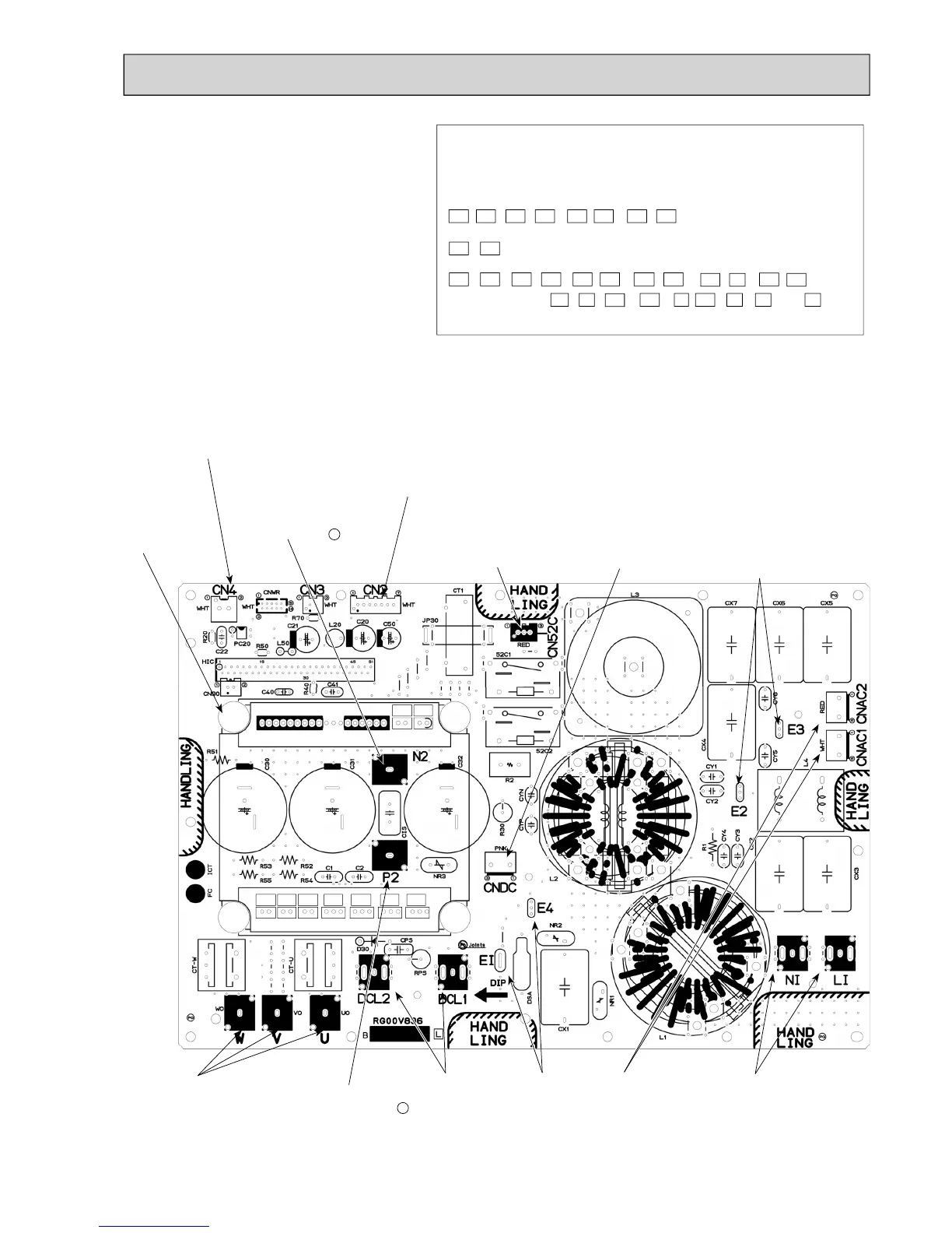 Page #49 background image