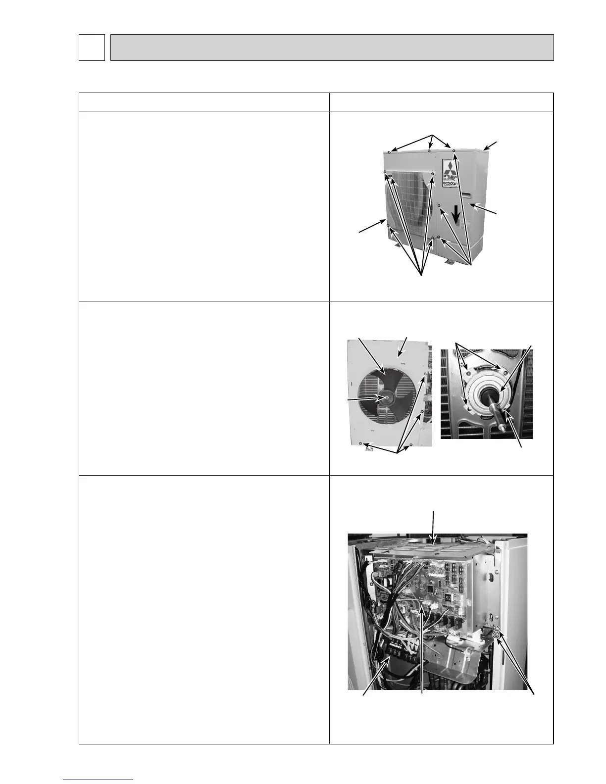 Page #65 background image