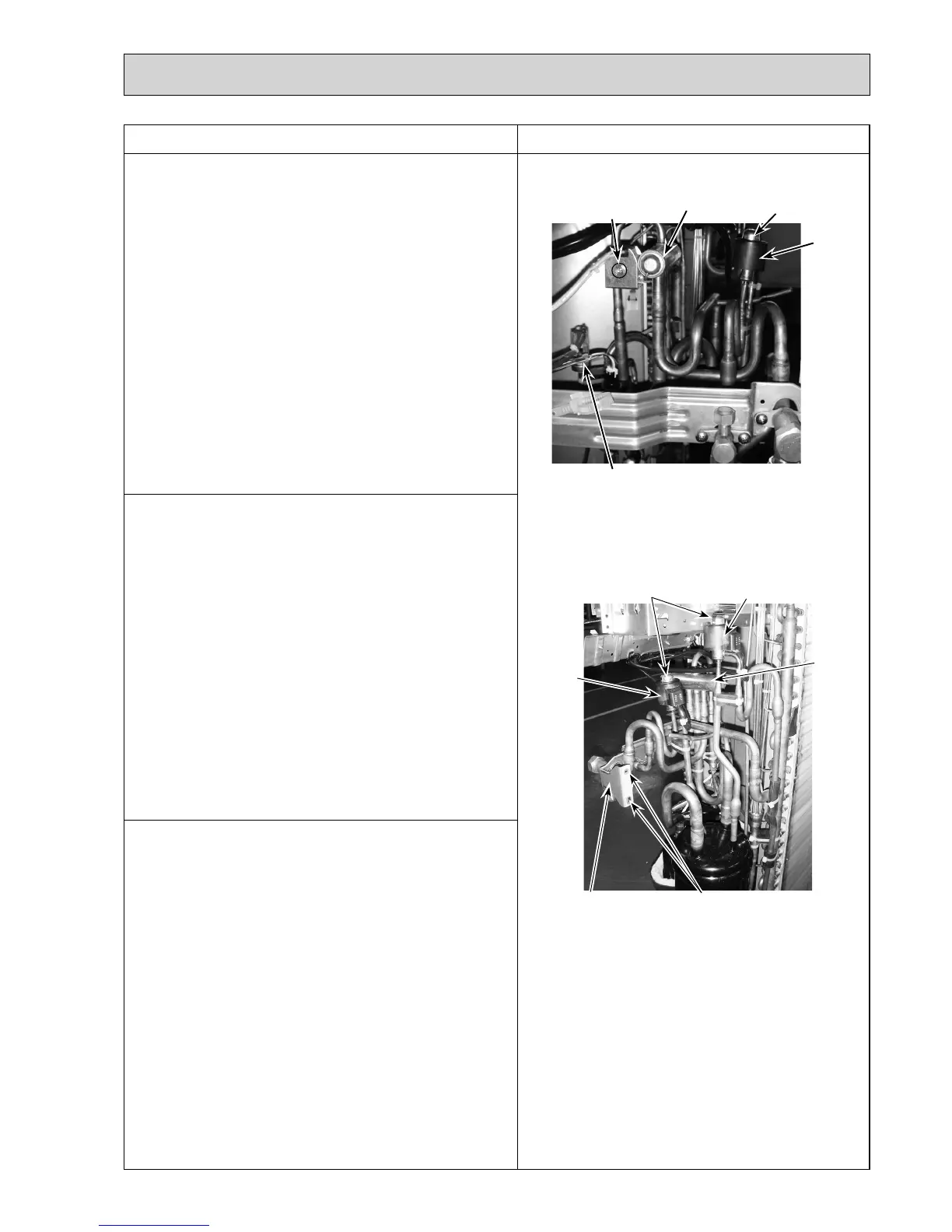 Page #67 background image