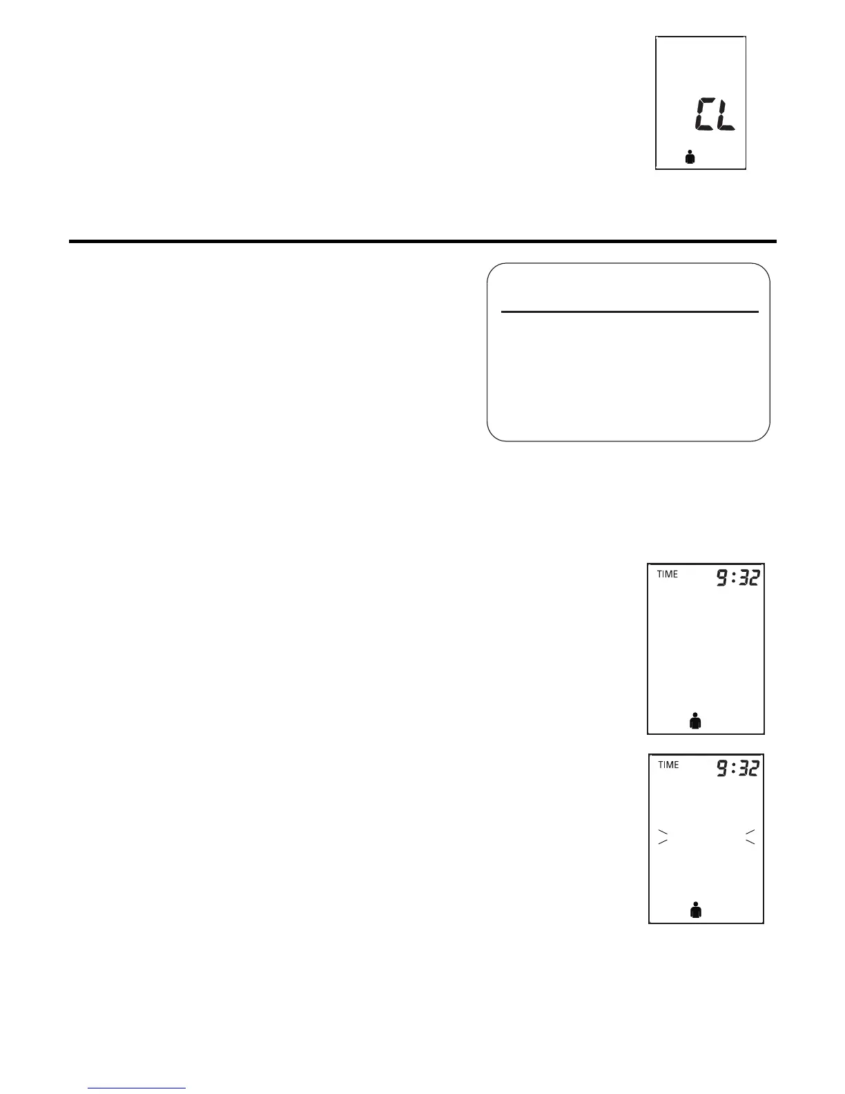 Page #38 background image