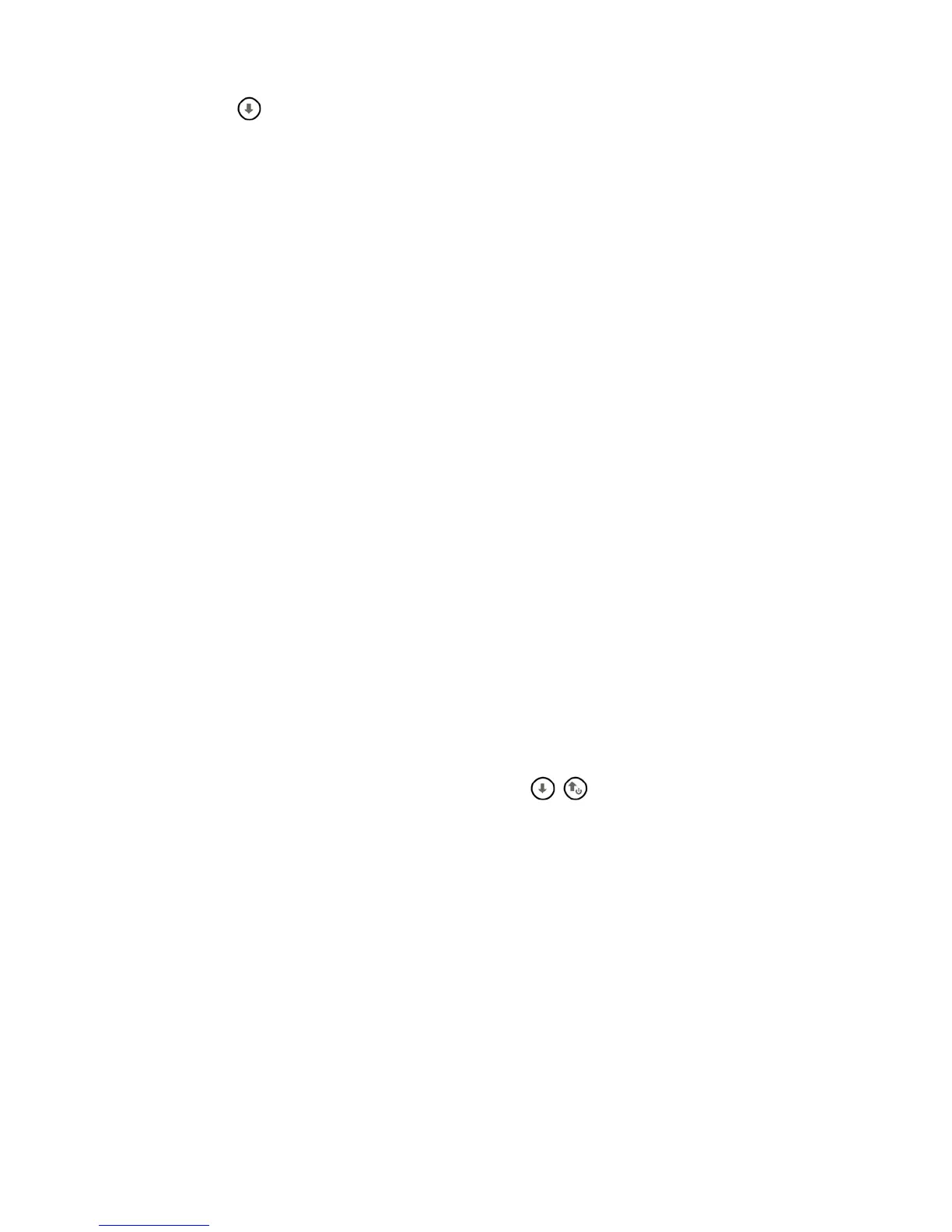 Page #24 background image