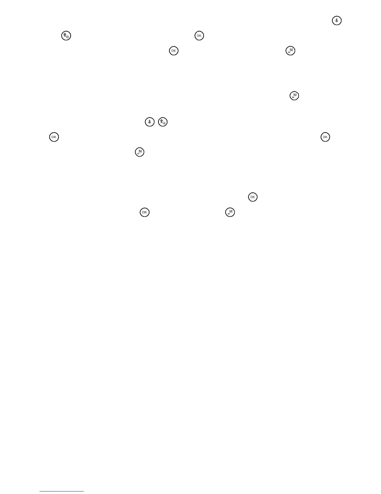 Page #34 background image