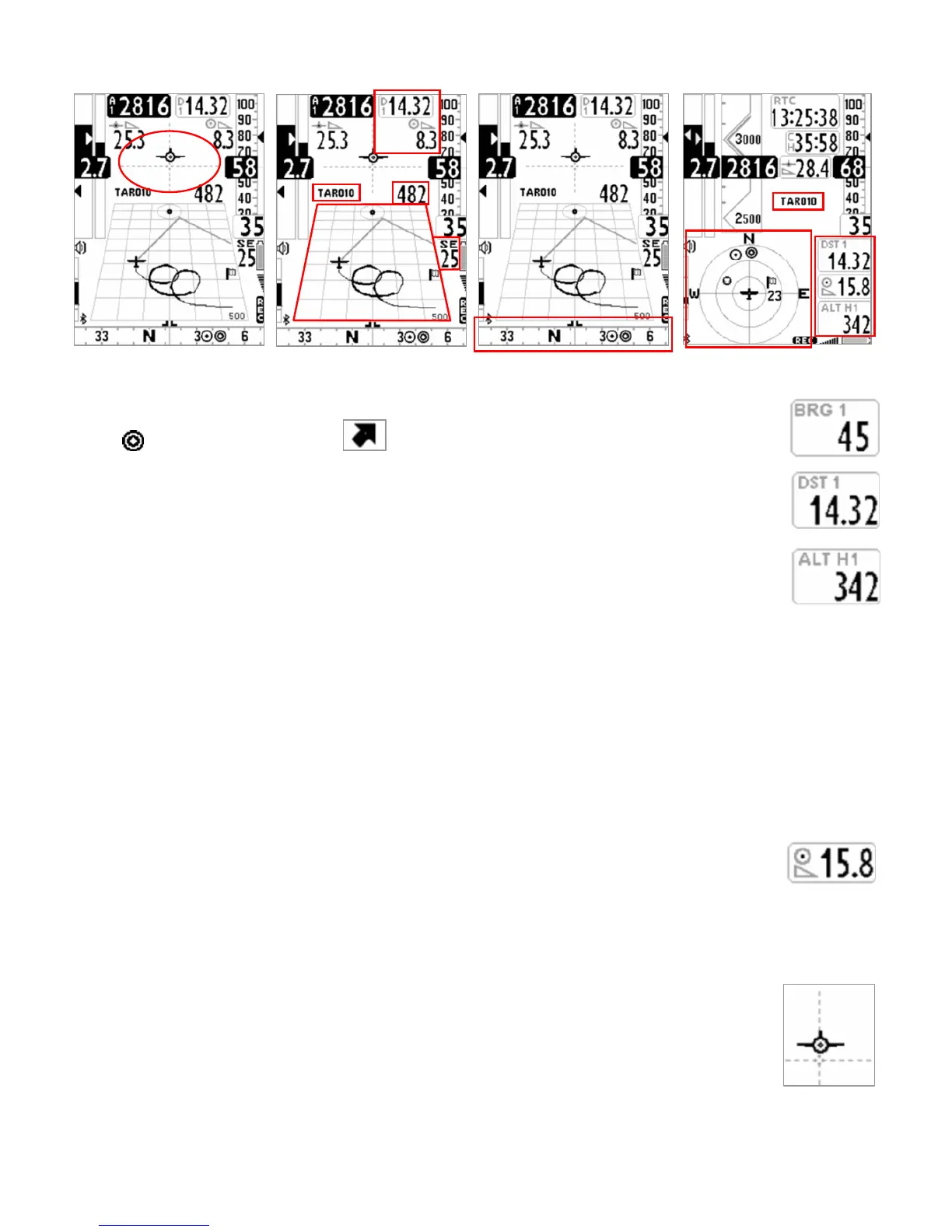 Page #35 background image