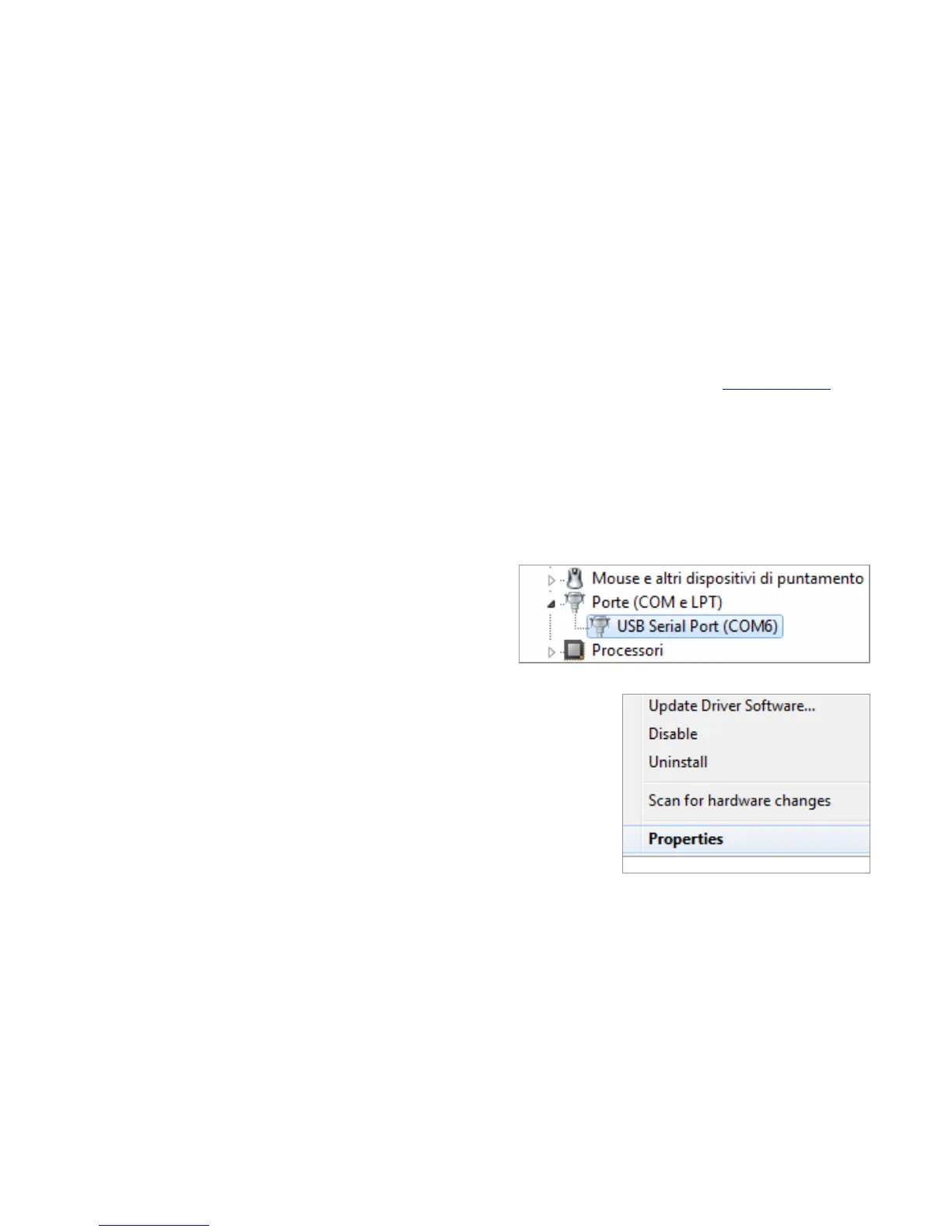 Page #49 background image