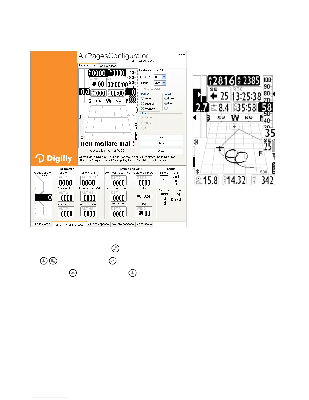Page #54 background image