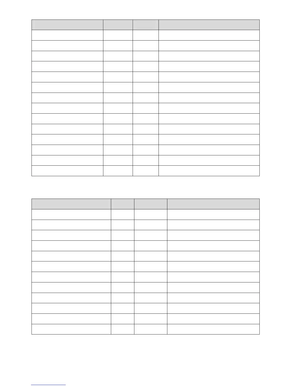 Page #60 background image