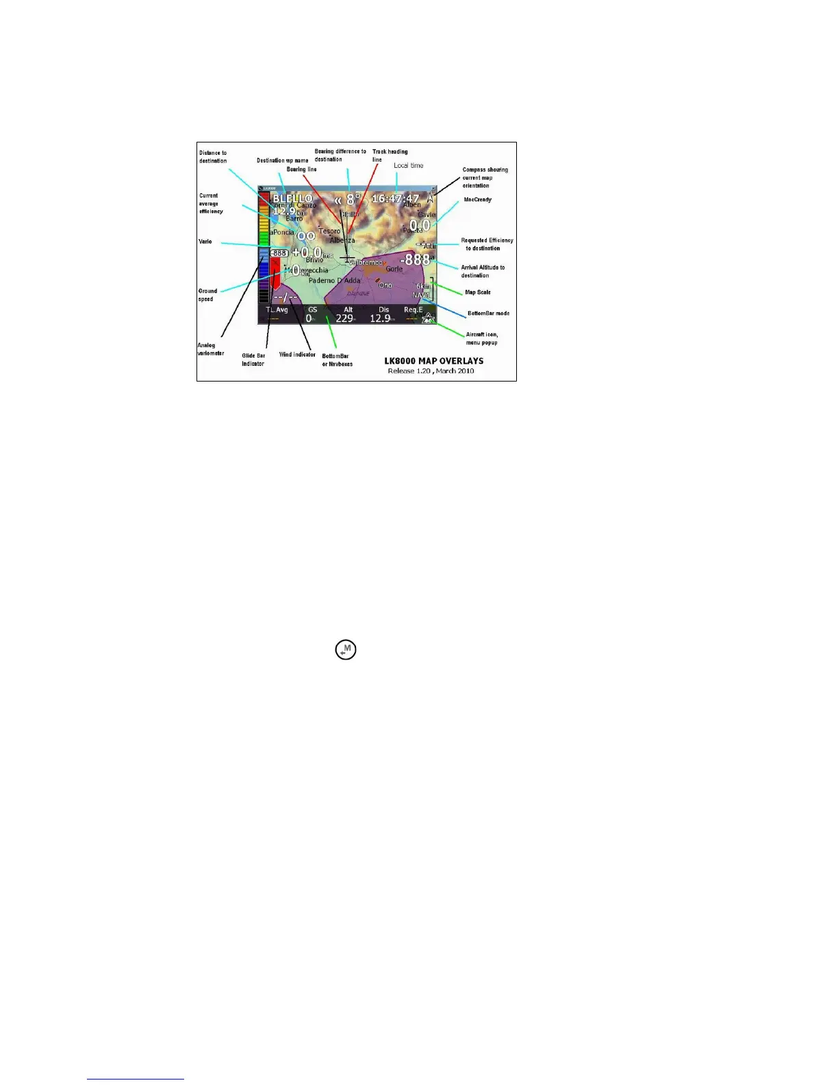 Page #63 background image