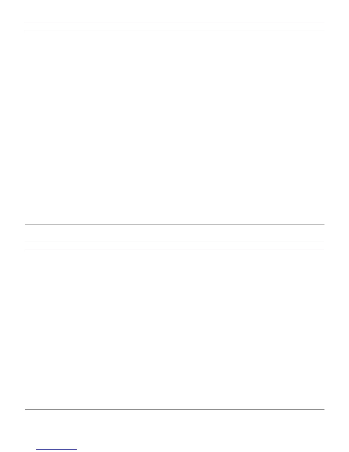 Page #66 background image