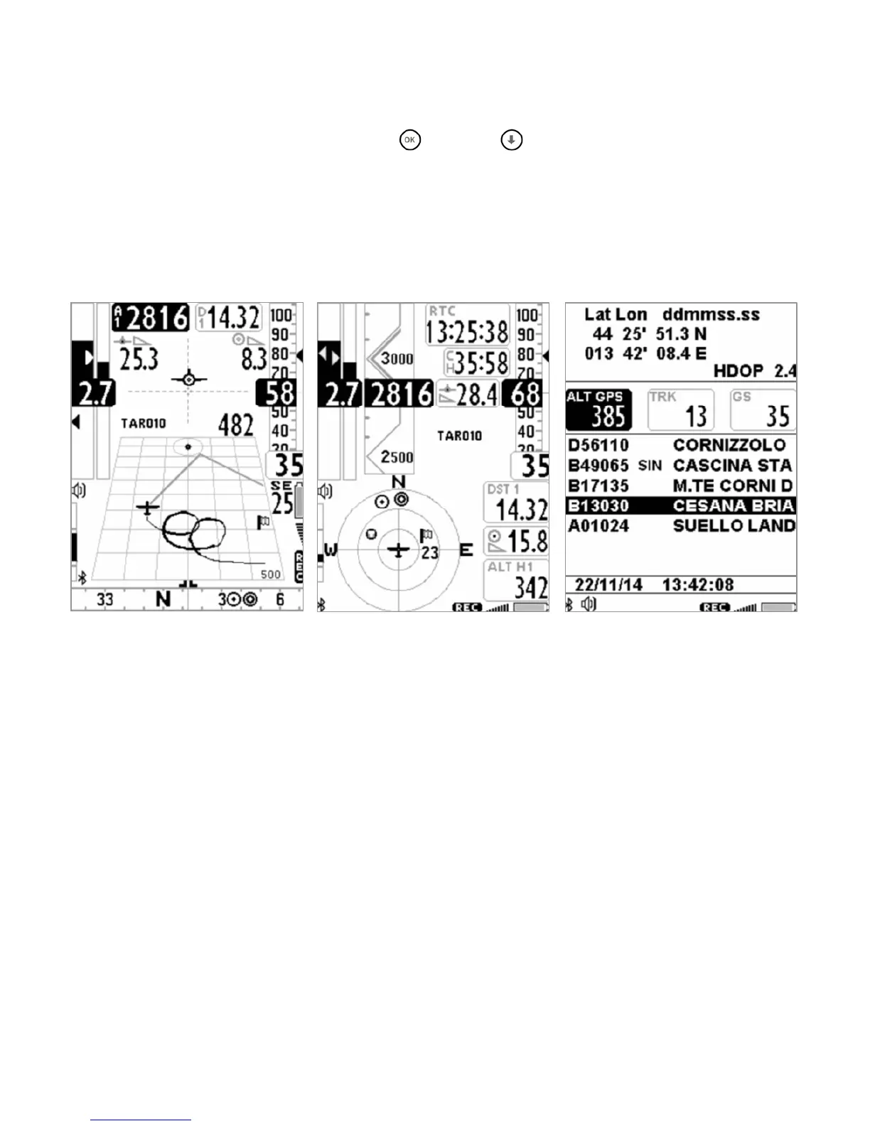 Page #10 background image