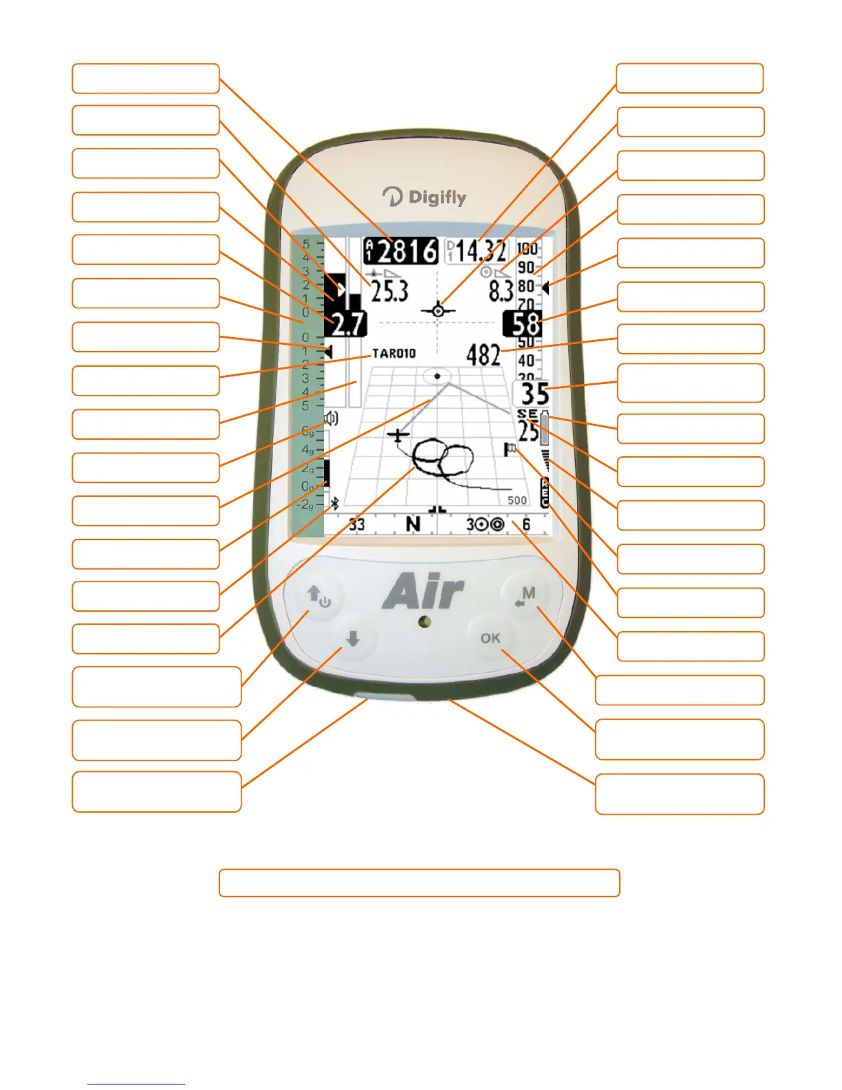 Page #13 background image