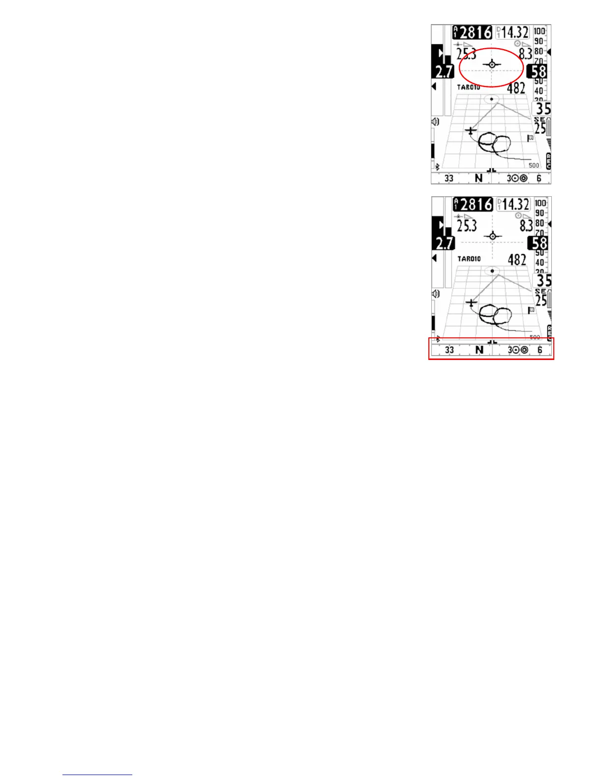 Page #15 background image