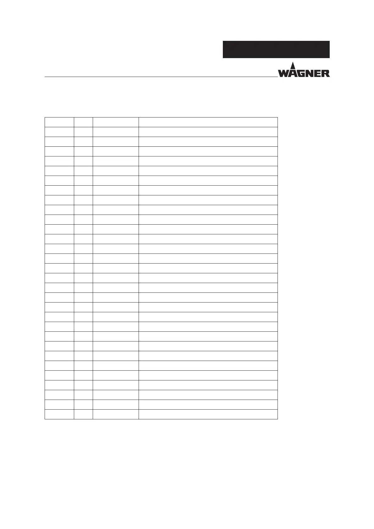 Page #50 background image