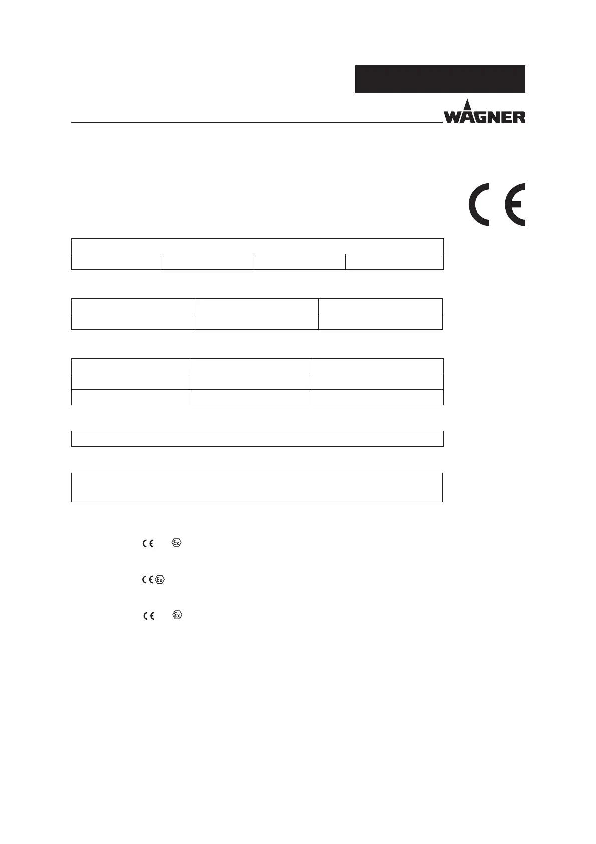 Page #67 background image