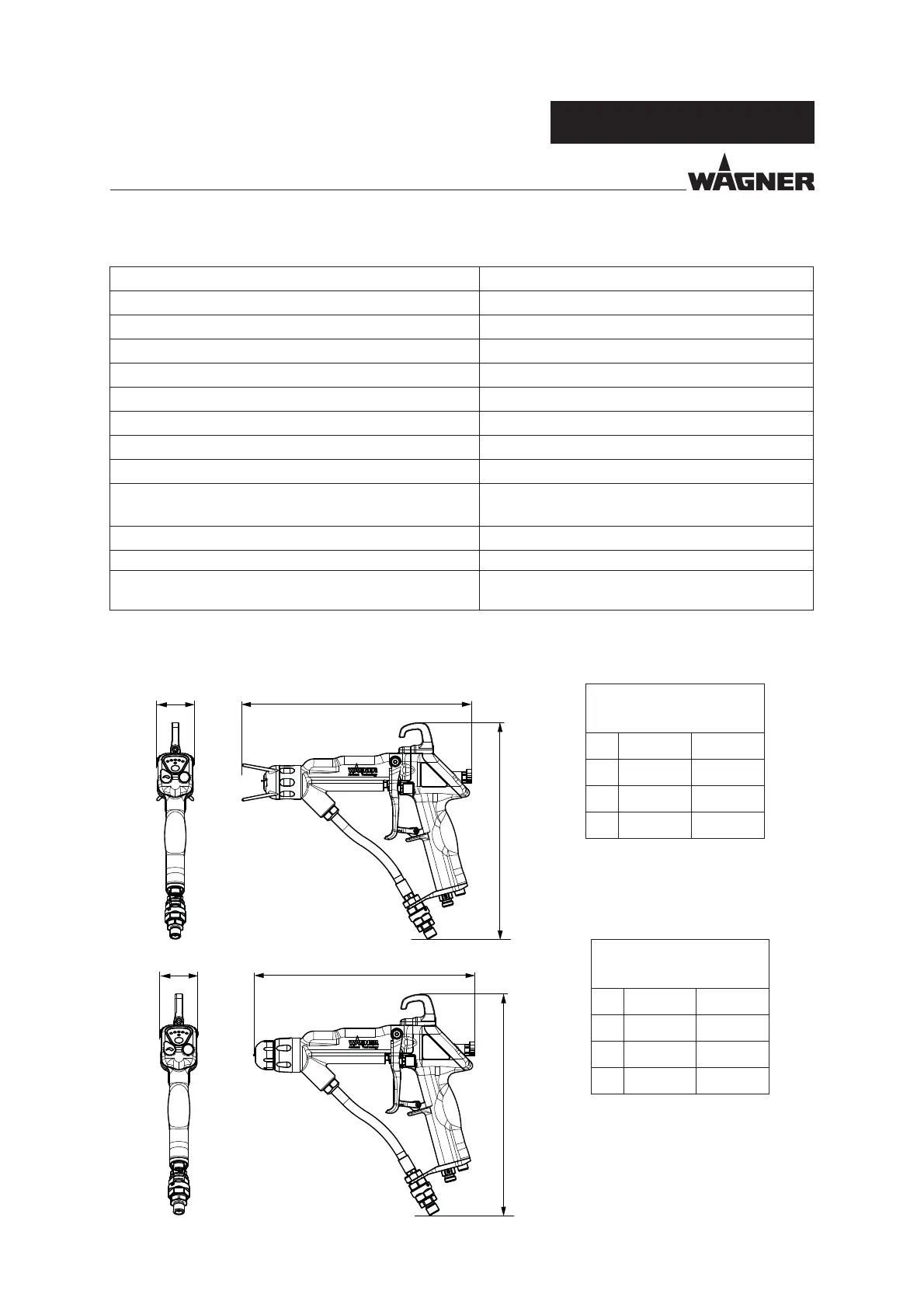 Page #70 background image